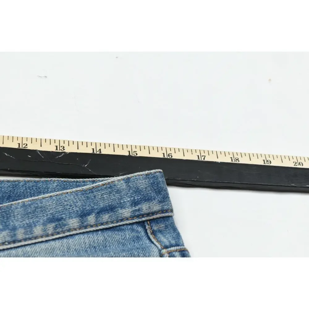 A.P.C. apc petit